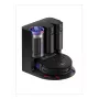 Dyson Spot+Scrub Ai Wet and Dry Robot Vacuum Cleaner 586183-01 Black