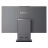 Lenovo ThinkCentre neo 50a 27 Gen 6 13QF000HGE All-in-One PC, Intel Core Ultra 5 226V, 16GB LPDDR5x, 512GB SSD, 27 tolli FHD IPS, Windows 11 Pro, Luna Grey