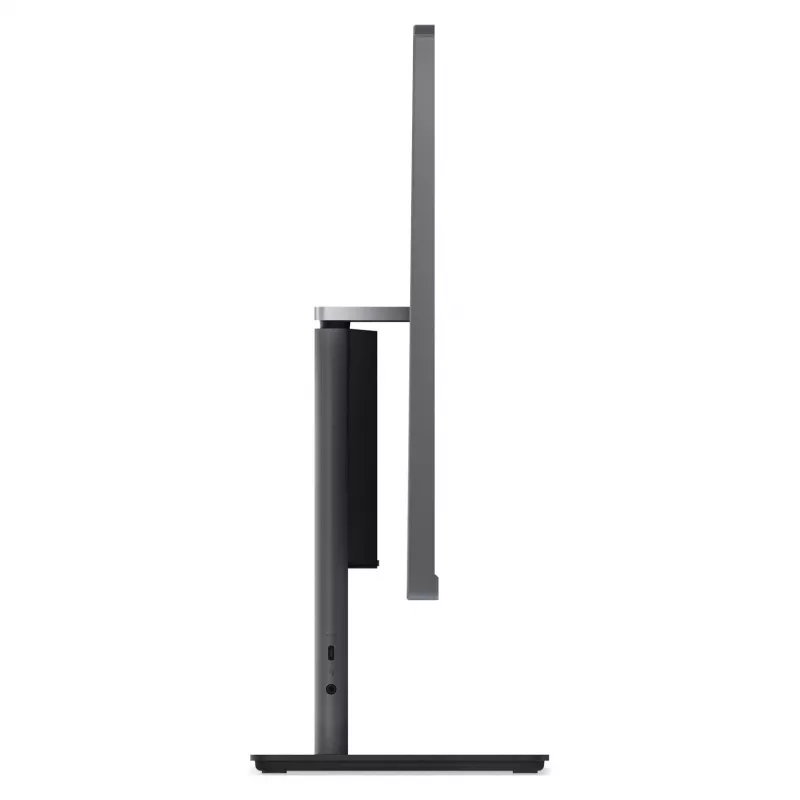 Lenovo ThinkCentre neo 50a 27 Gen 6 13QF000HGE All-in-One PC, Intel Core Ultra 5 226V, 16GB LPDDR5x, 512GB SSD, 27 tolli FHD IPS, Windows 11 Pro, Luna Grey