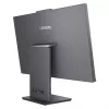 Lenovo ThinkCentre neo 50a 27 Gen 6 13QF000HGE All-in-One PC, Intel Core Ultra 5 226V, 16GB LPDDR5x, 512GB SSD, 27 tolli FHD IPS, Windows 11 Pro, Luna Grey