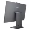 Lenovo ThinkCentre neo 50a 27 Gen 6 13QF000HGE All-in-One PC, Intel Core Ultra 5 226V, 16GB LPDDR5x, 512GB SSD, 27 tolli FHD IPS, Windows 11 Pro, Luna Grey