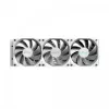GIGABYTE EAGLE 360 ICE 360 mm Protsessori All-in-one vedelikjahuti 12 cm Valge 1 tk