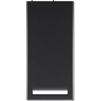 Lenovo ThinkStation P3 Tower Gen 2 Workstation Intel Core Ultra 9 285K, 64GB DDR5, 1TB SSD, NVIDIA RTX PRO 2000 Blackwell 16GB, Windows 11 Pro, Must (30HT00AHGE)