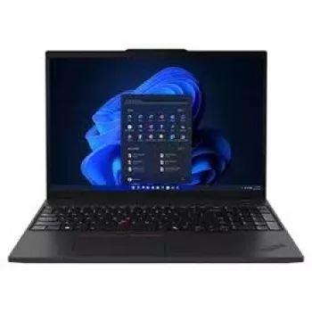 Lenovo ThinkPad T14 Gen 7 AMD Ryzen AI 5 PRO 440 16GB 512GB SSD 14 inch WUXGA Windows 11 Pro Must
