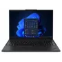 Lenovo ThinkPad T14 Gen 7 AMD Ryzen AI 5 PRO 440 16GB 512GB SSD 14 inch WUXGA Windows 11 Pro Must
