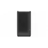 ENDORFY Ventum 400 ARGB ATX PC korpus - must, karastatud klaas, 4x Stratus 120 PWM ARGB ventilaatorit, ARGB ja PWM kontroller, USB-C