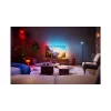 Philips 50PUS8001/12 50 tolli (126 cm) 4K Ultra HD Ambilight LED Smart TV, 3840 x 2160, Titan OS, 3-poolne Ambilight, HDR10+, Dolby Atmos ja DTS:X