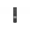 Philips 50PUS8001/12 50 tolli (126 cm) 4K Ultra HD Ambilight LED Smart TV, 3840 x 2160, Titan OS, 3-poolne Ambilight, HDR10+, Dolby Atmos ja DTS:X