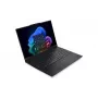 Lenovo ThinkPad E16 Gen 4 (AMD) 21Y4003SGE — Ryzen AI 5 330 / 16 GB / 512 GB SSD / 16 inch WUXGA / Win 11 Pro / Must