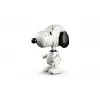 LEGO Ideas 21368 Peanuts Snoopy koerakuut 1327-osaline ehituskomplekt