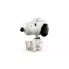 LEGO Ideas 21368 Peanuts Snoopy koerakuut 1327-osaline ehituskomplekt