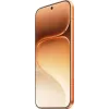 Honor 600 5G 8GB 512GB Orange Dual SIM 6.57 inch 6400mAh Nutitelefon 5109CHCY