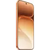 Honor 600 5G 8GB 512GB Orange Dual SIM 6.57 inch 6400mAh Nutitelefon 5109CHCY