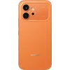 Honor 600 5G 8GB 512GB Orange Dual SIM 6.57 inch 6400mAh Nutitelefon 5109CHCY