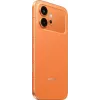 Honor 600 5G 8GB 512GB Orange Dual SIM 6.57 inch 6400mAh Nutitelefon 5109CHCY