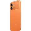 Honor 600 5G 8GB 512GB Orange Dual SIM 6.57 inch 6400mAh Nutitelefon 5109CHCY