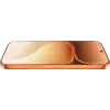 Honor 600 5G 8GB 512GB Orange Dual SIM 6.57 inch 6400mAh Nutitelefon 5109CHCY
