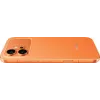 Honor 600 5G 8GB 512GB Orange Dual SIM 6.57 inch 6400mAh Nutitelefon 5109CHCY