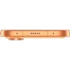 Honor 600 5G 8GB 512GB Orange Dual SIM 6.57 inch 6400mAh Nutitelefon 5109CHCY