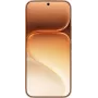 Honor 600 5G 8GB 512GB Orange Dual SIM 6.57 inch 6400mAh Nutitelefon 5109CHCY