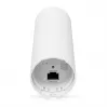 Ubiquiti UniFi U7-Mesh WiFi 7 Tri-Band BE5000 Outdoor Access Point 2.5G PoE+
