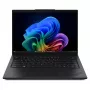 Lenovo ThinkPad L14 Gen 7 14 inch Intel Core Ultra 5 325 16GB 512GB SSD WUXGA Windows 11 Pro (21X2000EGE)