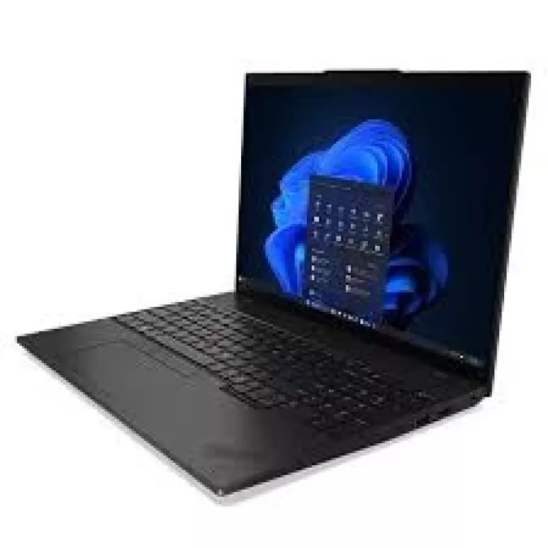 Lenovo ThinkPad L16 Gen 3 21XC002EGE AMD Ryzen AI 5 430 16GB 512GB SSD 16 inch WUXGA W11 Pro 4G LTE Must