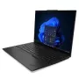 Lenovo ThinkPad L16 Gen 3 21XC002EGE AMD Ryzen AI 5 430 16GB 512GB SSD 16 inch WUXGA W11 Pro 4G LTE Must