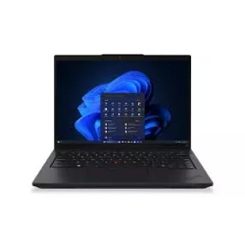 Lenovo ThinkPad L14 Gen 7 (Intel) 21X2003UGE - 14 inch WUXGA ärisülearvuti - Core Ultra 5 325 / 32 GB DDR5 / 512 GB SSD / Win 11 Pro