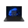 Lenovo ThinkPad L14 Gen 7 (Intel) 21X2003UGE - 14 inch WUXGA ärisülearvuti - Core Ultra 5 325 / 32 GB DDR5 / 512 GB SSD / Win 11 Pro