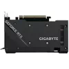 Gigabyte GeForce RTX 3060 WINDFORCE OC 12G (rev. 2.0) NVIDIA 12 GB GDDR6 Graafikakaart GV-N3060WF2OC-12GD2.0