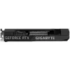 Gigabyte GeForce RTX 3060 WINDFORCE OC 12G (rev. 2.0) NVIDIA 12 GB GDDR6 Graafikakaart GV-N3060WF2OC-12GD2.0