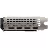 Gigabyte GeForce RTX 3060 WINDFORCE OC 12G (rev. 2.0) NVIDIA 12 GB GDDR6 Graafikakaart GV-N3060WF2OC-12GD2.0