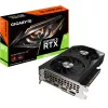 Gigabyte GeForce RTX 3060 WINDFORCE OC 12G (rev. 2.0) NVIDIA 12 GB GDDR6 Graafikakaart GV-N3060WF2OC-12GD2.0