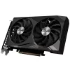 Gigabyte GeForce RTX 3060 WINDFORCE OC 12G (rev. 2.0) NVIDIA 12 GB GDDR6 Graafikakaart GV-N3060WF2OC-12GD2.0