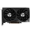Gigabyte GeForce RTX 3060 WINDFORCE OC 12G (rev. 2.0) NVIDIA 12 GB GDDR6 Graafikakaart GV-N3060WF2OC-12GD2.0
