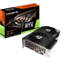 Gigabyte GeForce RTX 3060 WINDFORCE OC 12G (rev. 2.0) NVIDIA 12 GB GDDR6 Graafikakaart GV-N3060WF2OC-12GD2.0