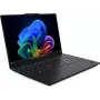 Lenovo ThinkPad T16 Gen 5 21WT003HGE Core Ultra 5 325 16 inch WUXGA 16GB 512GB 4G LTE W11 Pro
