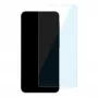 Samsung Mobeen karastatud klaasist ekraanikaitse Galaxy A57 jaoks, läbipaistev GP-TTA576AEBTW