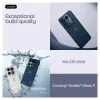 Motorola edge 70 Pro 256GB 8GB Titan 5G Android Nutitelefon PBC20079SE