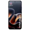 Motorola edge 70 Pro 256GB 8GB Titan 5G Android Nutitelefon PBC20079SE