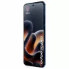 Motorola edge 70 Pro 256GB 8GB Titan 5G Android Nutitelefon PBC20079SE