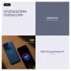 Motorola edge 70 Pro 256GB 8GB Titan 5G Android Nutitelefon PBC20079SE