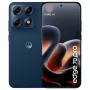 Motorola edge 70 Pro 256GB 8GB Titan 5G Android Nutitelefon PBC20079SE