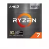 AMD Ryzen 7 5800X3D 3.4GHz 96MB AM4 Box Protsessor 100-100000651POF
