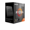 AMD Ryzen 7 5800X3D 3.4GHz 96MB AM4 Box Protsessor 100-100000651POF
