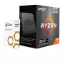 AMD Ryzen 7 5800X3D 3.4GHz 96MB AM4 Box Protsessor 100-100000651POF