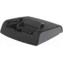 Mitel 600c/d Laadimishäll 612d 622d 632d 650d 80E00005AAA-A