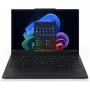 Lenovo ThinkPad E14 Gen 8 AMD 21Y2006YGE Ryzen AI 5 330 32GB 1TB 14 inch WUXGA W11P