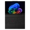 Lenovo ThinkPad L16 Gen 3 AMD 21XC002FGE Ryzen AI 5 430 32GB 512GB 16 inch WUXGA W11P